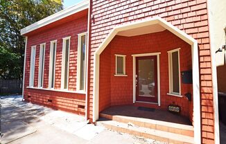 1710 Martin Luther King Jr Way