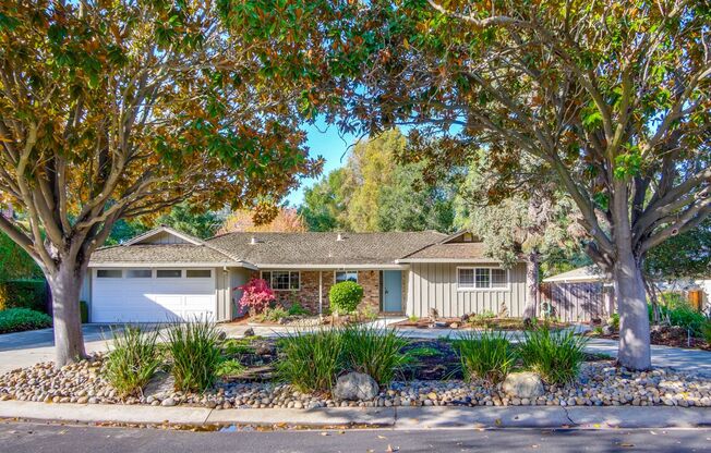 Wow! What a Great Home! Available Soon!