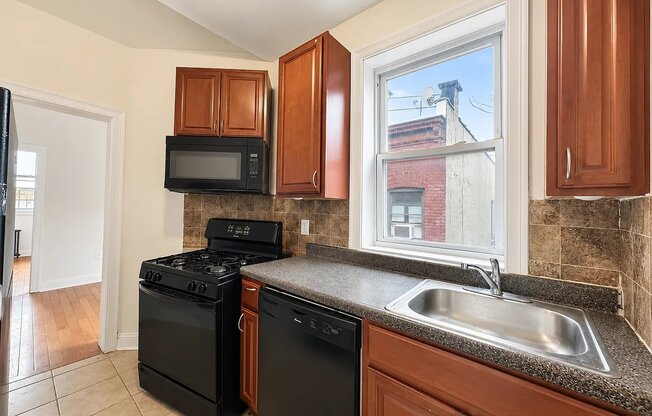 214 64th St, West New York NJ 4