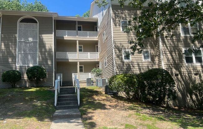 6792-17 Willowbrook ~ Stewarts Creek