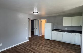 440 W. Calumet Street