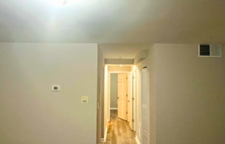 1 bed, 1 bath, $1,275