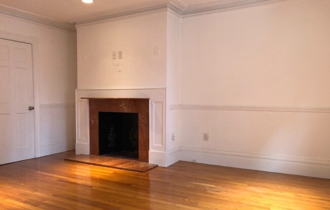 254 Newbury St.