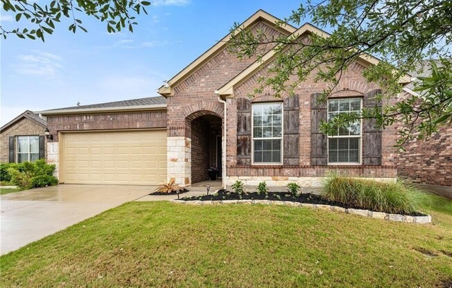 2109 EDSON CT