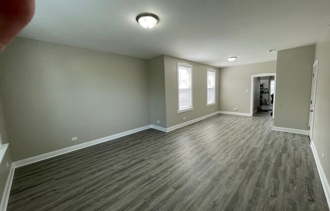 S&S Fullerton LLC.
