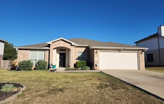 4 beds, 2 baths, $2,000