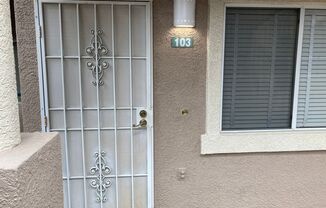 2001 QUARTZ CLIFF ST