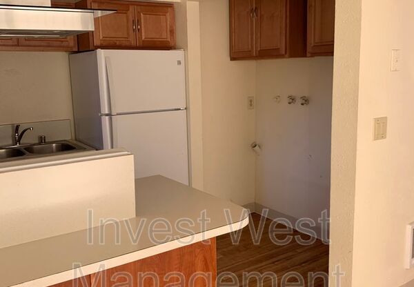 14608 NE COAST PINE CT