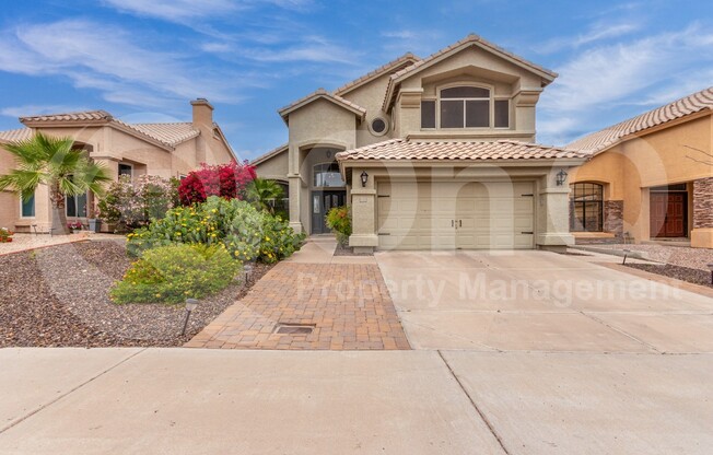 16643 S 15 ST