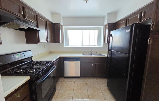 2 Story House for rent 1192 Pleasant Brook