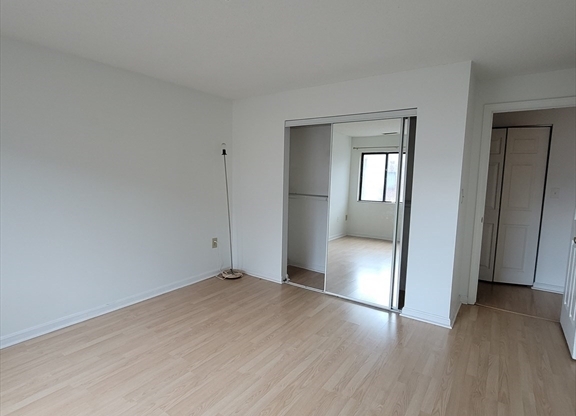 1 bed, 1 bath, 821 sqft, $2,500, Unit 1117