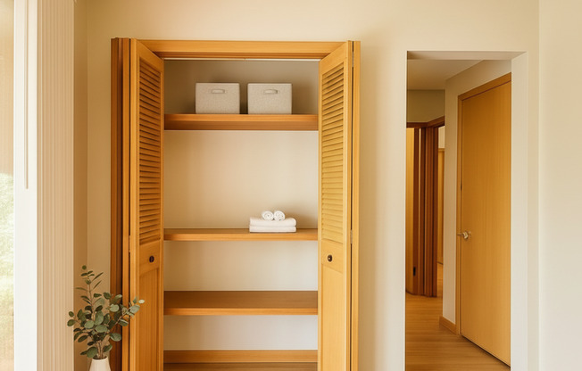 3544 Aquila Cir. St. Louis Park MN 55426