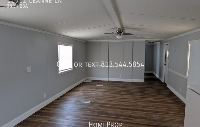 11512 LEANNE LN