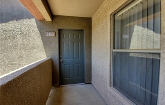 8000 Badura Ave.