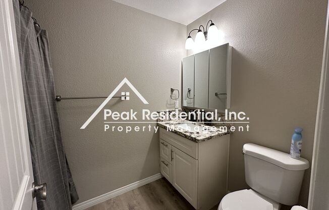 3 beds, 2 baths, $2,440