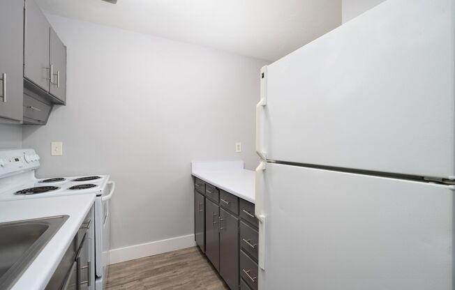 2 beds, 1 bath, 900 sqft, $1,495, Unit 209