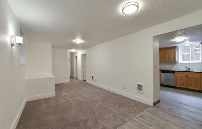 624NW