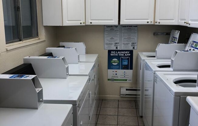 2 beds, 1 bath, 625 sqft, $1,595, Unit 315