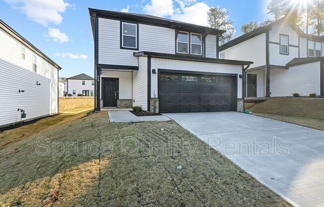 649 RAWLS DR