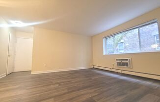 2 beds, 1 bath, $1,195, Unit 113