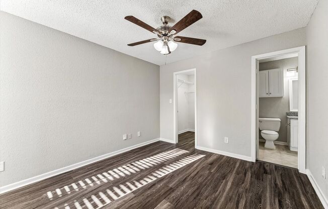 2 beds, 2 baths, 800 sqft, $1,495, Unit 1108