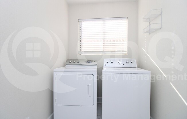 4 beds, 2.5 baths, 2,325 sqft, $2,849