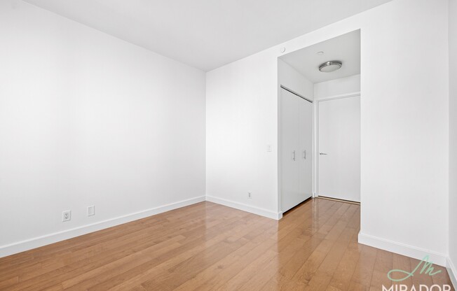 2 beds, 2 baths, 883 sqft, $6,600, Unit 30C