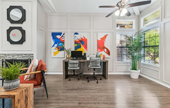 create memories that last a lifetime in your new home