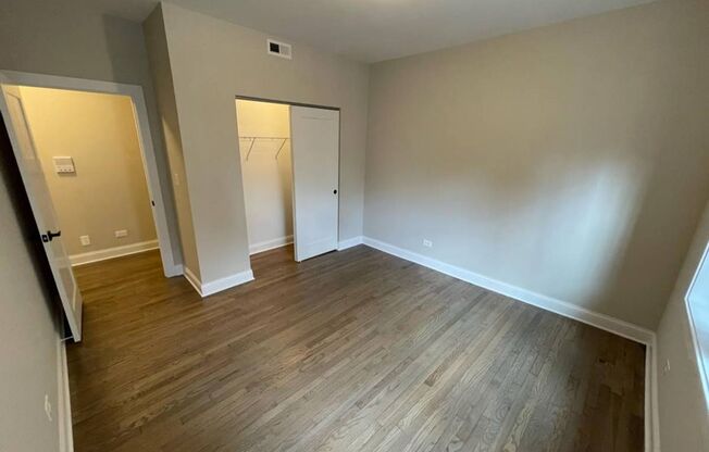 3409 Fullerton LLC