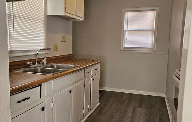 New Listing
