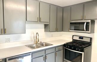 28031 Sarabande Ln Unit #131