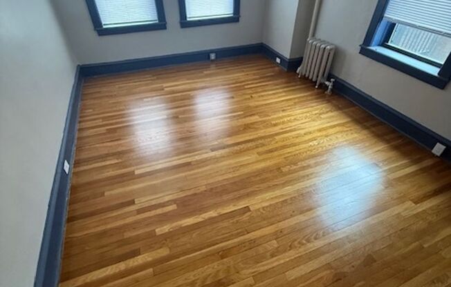 12-20 Mattoon  St