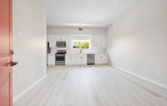 Partner-provided photo for $2745 unit