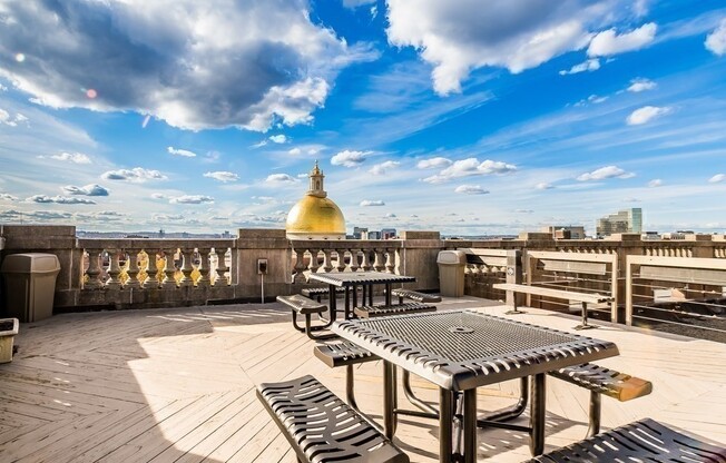 Studio, 1 bath, 363 sqft, $2,800, Unit 4Q