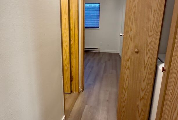 2 beds, 2 baths, 864 sqft, $2,200, Unit C104