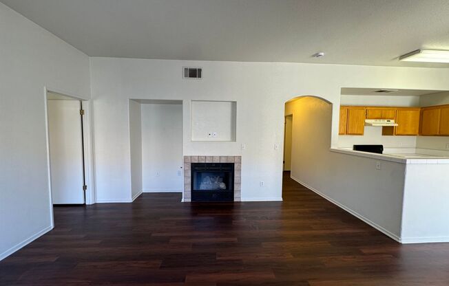 4319 Pebblecreek Drive