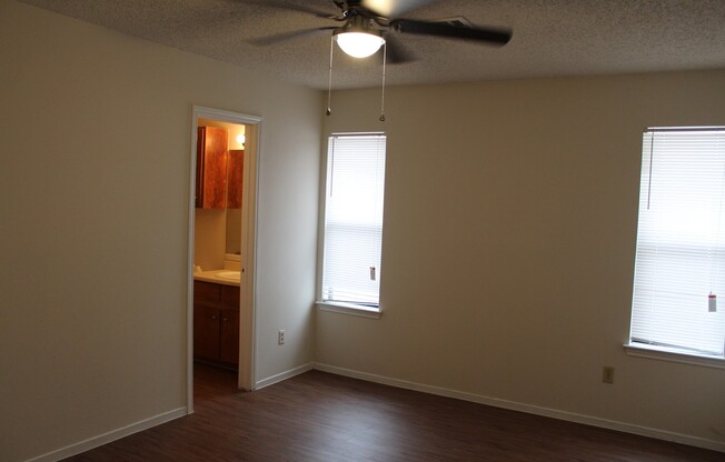 3 beds, 2 baths, $1,775