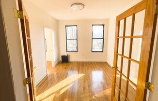 Partner-provided photo for $4095 unit