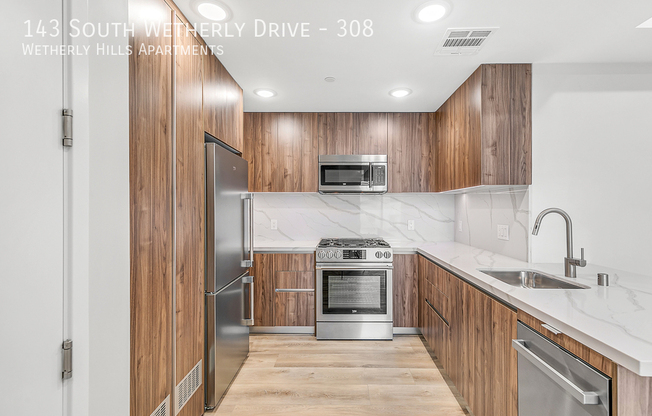 143 S WETHERLY DR