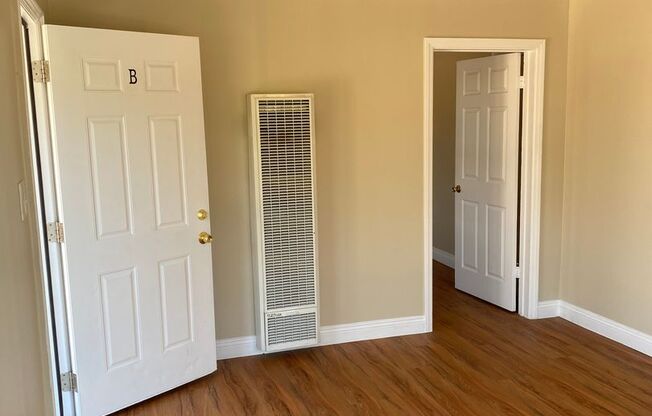 2658 E 58TH STREET A-F