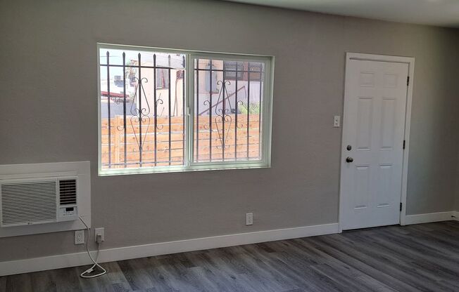 320 N 10th Street
