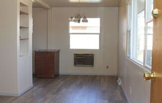 3309 E Edgemere Dr