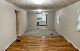 Partner-provided photo for $1195 unit