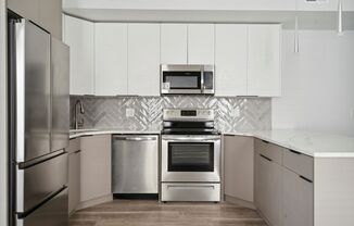 746 N 40TH ST Philadelphia, PA 19104
