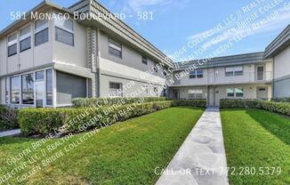 581 MONACO BLVD