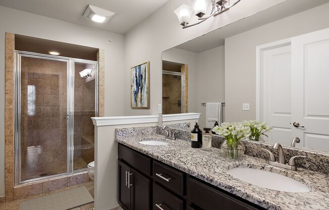 3 beds, 2.5 baths, 1,835 sqft, $2,695, Unit 603
