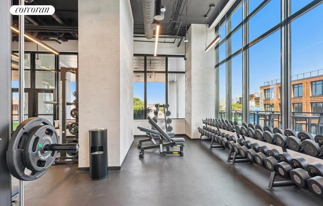 3 beds, 2 baths, $10,075, Unit 1601