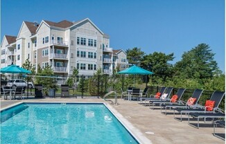 150 KING RAIL DR
