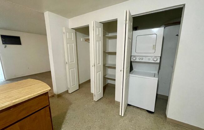 2 beds, 1 bath, 780 sqft, $1,150, Unit 6