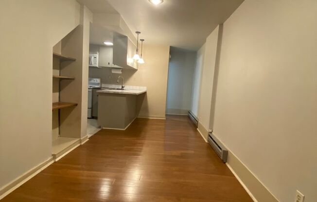 1621 W. 9th Ave